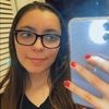 sarinaalequin